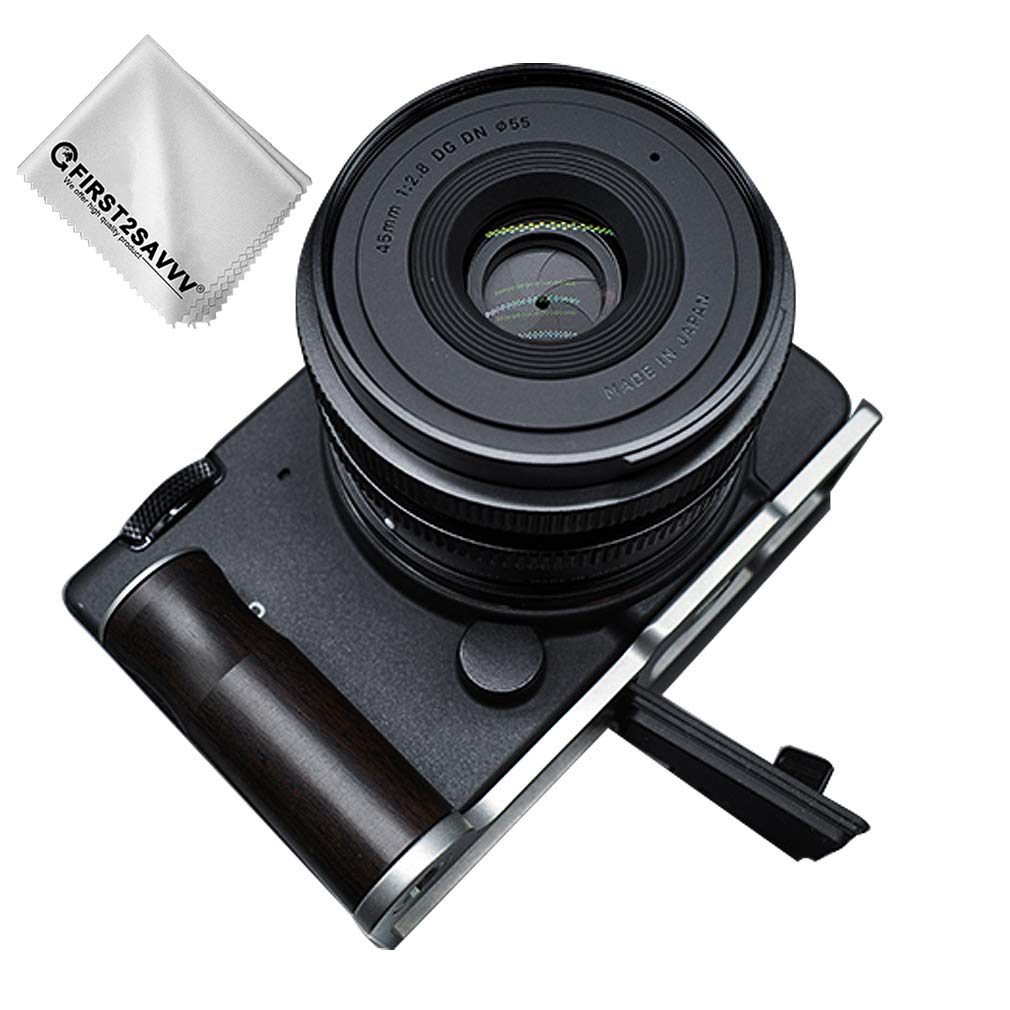 Amazon | 黒 シグマ Sigma fp 専用Lブラケットです。 | クイックシュー Amazon | 黒 シグマ Sigma fp 専用Lブラケットです。 | クイックシュー